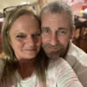 Meet your Posher, Gina